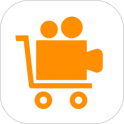 主播宝虚拟直播软件手机版v4.5.30