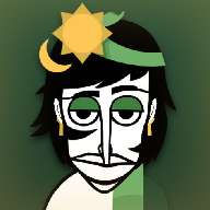 节奏盒子Jungleheart模组最新版本下载v0.5.7