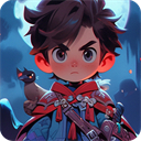 光之守望折扣服v3.2.2