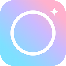 甜盐相机最新版本2025安卓版下载v9.3.21