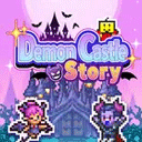 魔王城物语汉化版下载v1.2.8