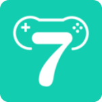 小7手游平台app官方版v6.28.1