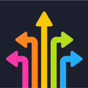 箭头迷宫游戏下载v1.4.2