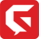 游聚平台app安卓版v2.29