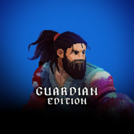 无勇之地手游下载(No Place for Bravery)v1.36.8