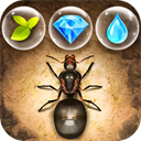 小小蚁国37版本下载v3.0.60