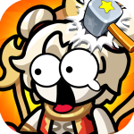 勇者防御手游官方版v3.1.0