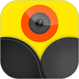 有我看家监控软件v4.0.8