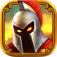 大帝国征服者手游官方版下载v5.670