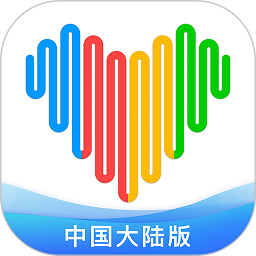 Wearfit Pro手环官方appv5.5.48