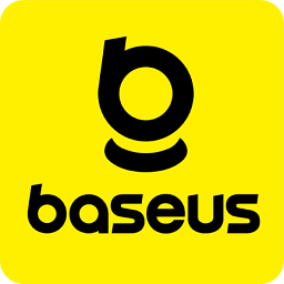 baseus倍思耳机软件v2.8.5