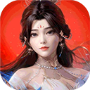 一念剑歌最新版v2.0.1