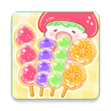 糖葫芦达人食堂版免费下载v1.163.0