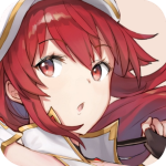 匠屋异闻录国际服v1.2.0