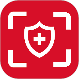 诺动条码app(powerbarcode)v3.9.2