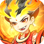 魔宠降临手游v1.0.1