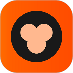 猿辅导手机版v8.12.0