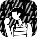 荣誉打工人手游v1.2.4