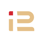 掌阅精选官方图书馆APP(掌阅精选图书馆最新版)v2.12.1