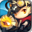 超级地城之光百度版v0.5.500.59630