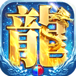 部落传奇手游最新版v1.0.1