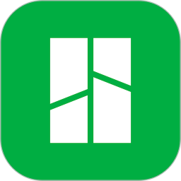 bambu handy最新版v3.4.1