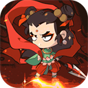 守愿者九游版v1.1.1