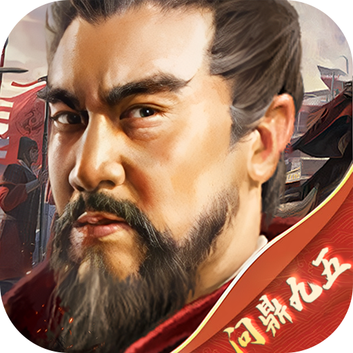 卧龙吟手机版下载v6.0.7.3