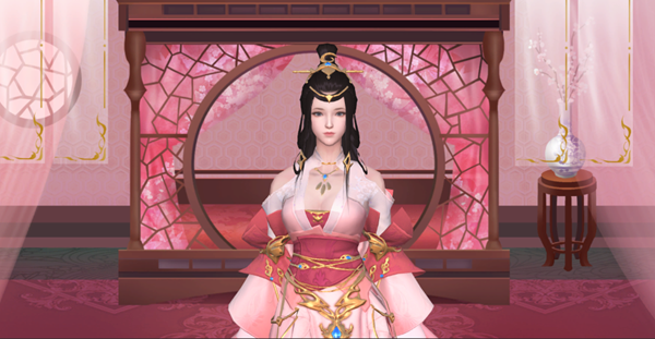 鸿图归来官方正版下载2026最新版截图1