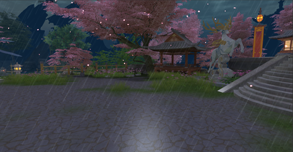 鸿图归来官方正版下载2026最新版截图4