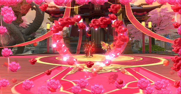 鸿图归来官方正版下载2026最新版截图5