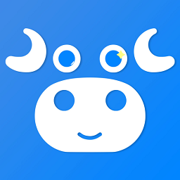 南京广电牛咔视频官方版v10.1.1