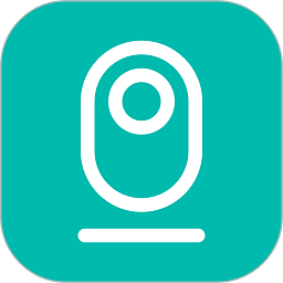 小蚁摄像机最新版v7.2.520250801