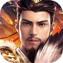 卧龙吟华为版v6.0.2.6