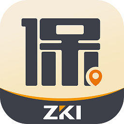 紫易保车险v2.8.0