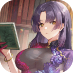 绯色回响手游官方正版v3.7.50