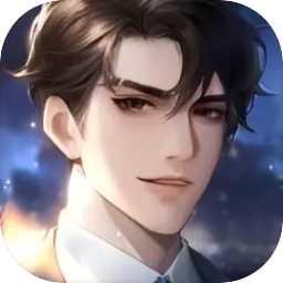 无限梦境官方下载手机版v0.3.139