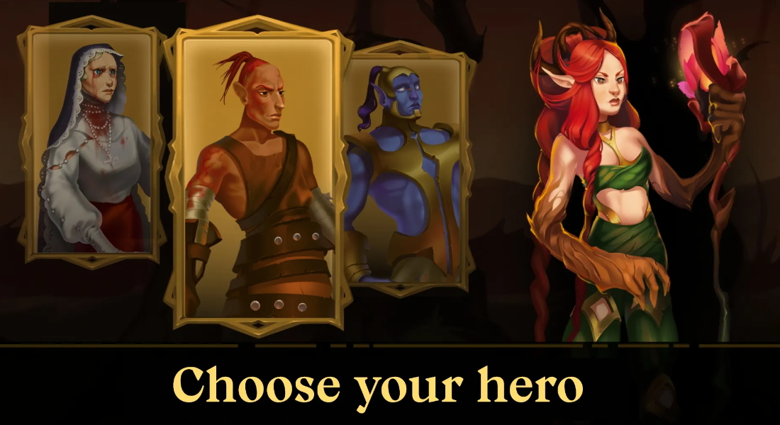 神秘守护者内置菜单