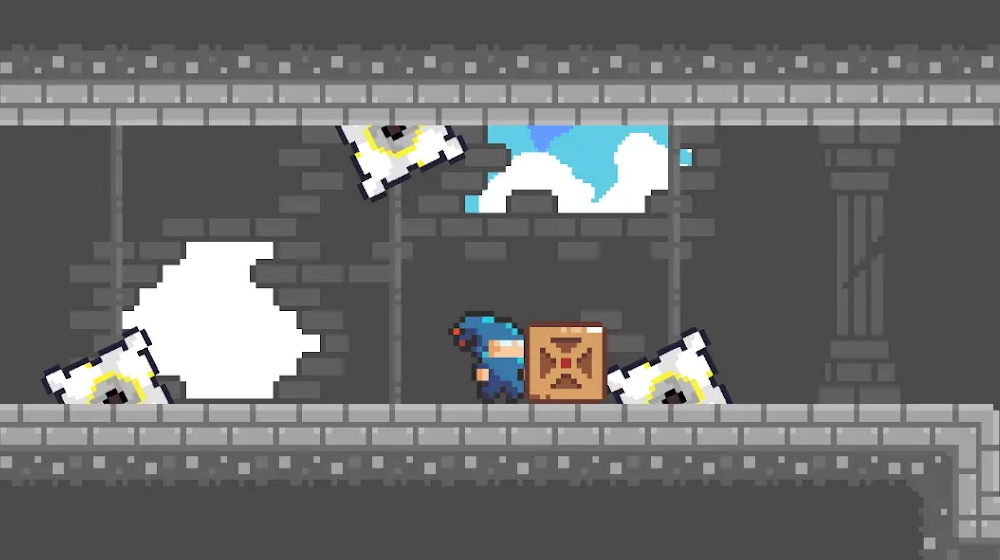 失落的花朵去广告版