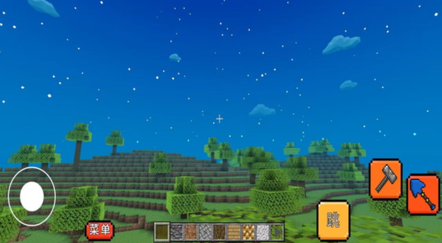 超级像素挑战安卓