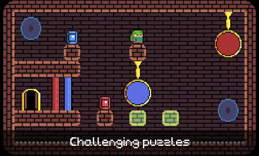 小偷杰米最新版