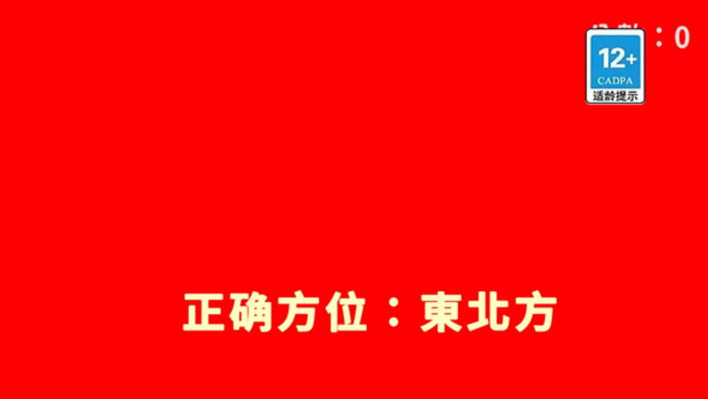 功夫大师挑战小游戏