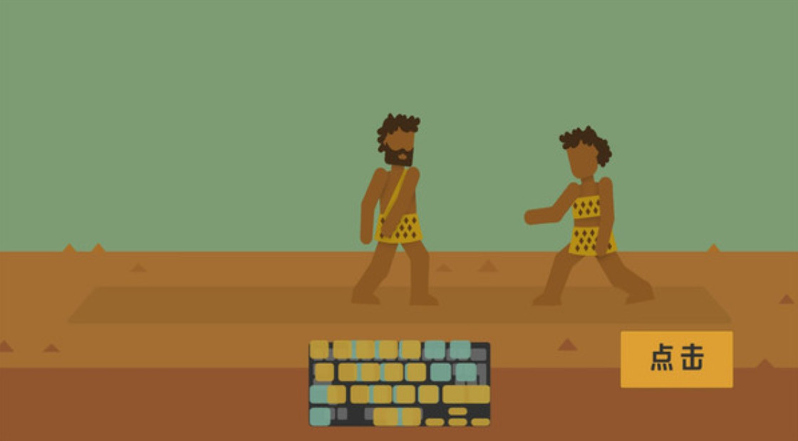 极限运动挑战模拟游戏手机版