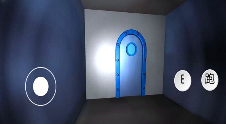 绝命大逃杀汉化版