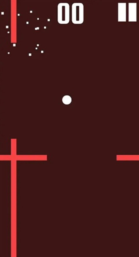 避免游戏免费版