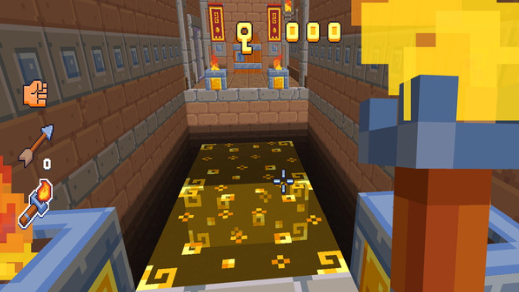 我的僵尸营地正版下载