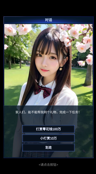 直播时代手游官方版