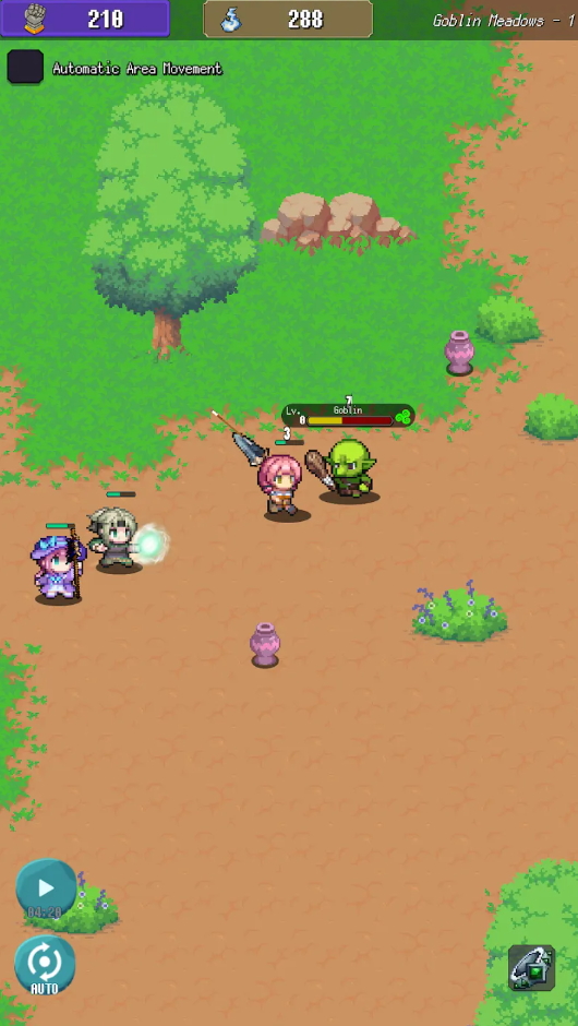 砍杀王国辅助菜单版