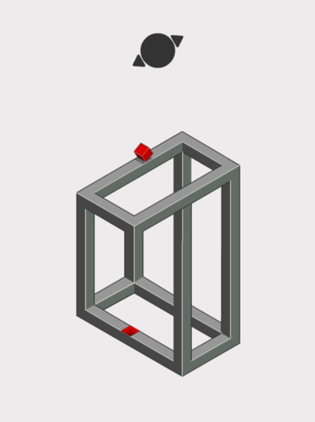 迷失魔方手游(hocus)