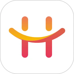 幸福花最新版v3.7.4.6